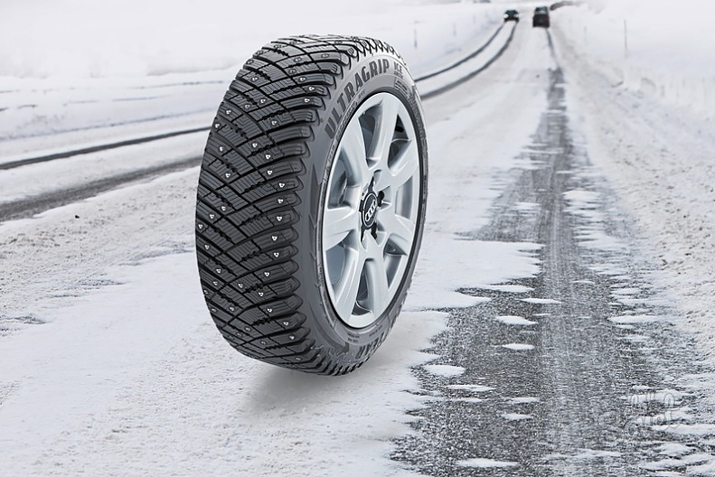 Какой колеса зима. Goodyear ULTRAGRIP Ice Arctic. Goodyear ULTRAGRIP Ice Arctic SUV. Goodyear ULTRAGRIP 600. Goodyear ULTRAGRIP Ice Arctic 2.